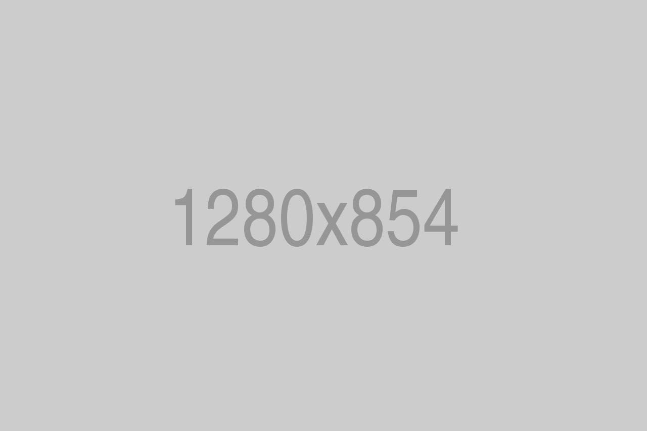 divi-psychology-theme-10