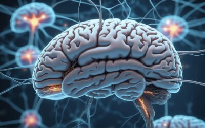 Este es mi primer post