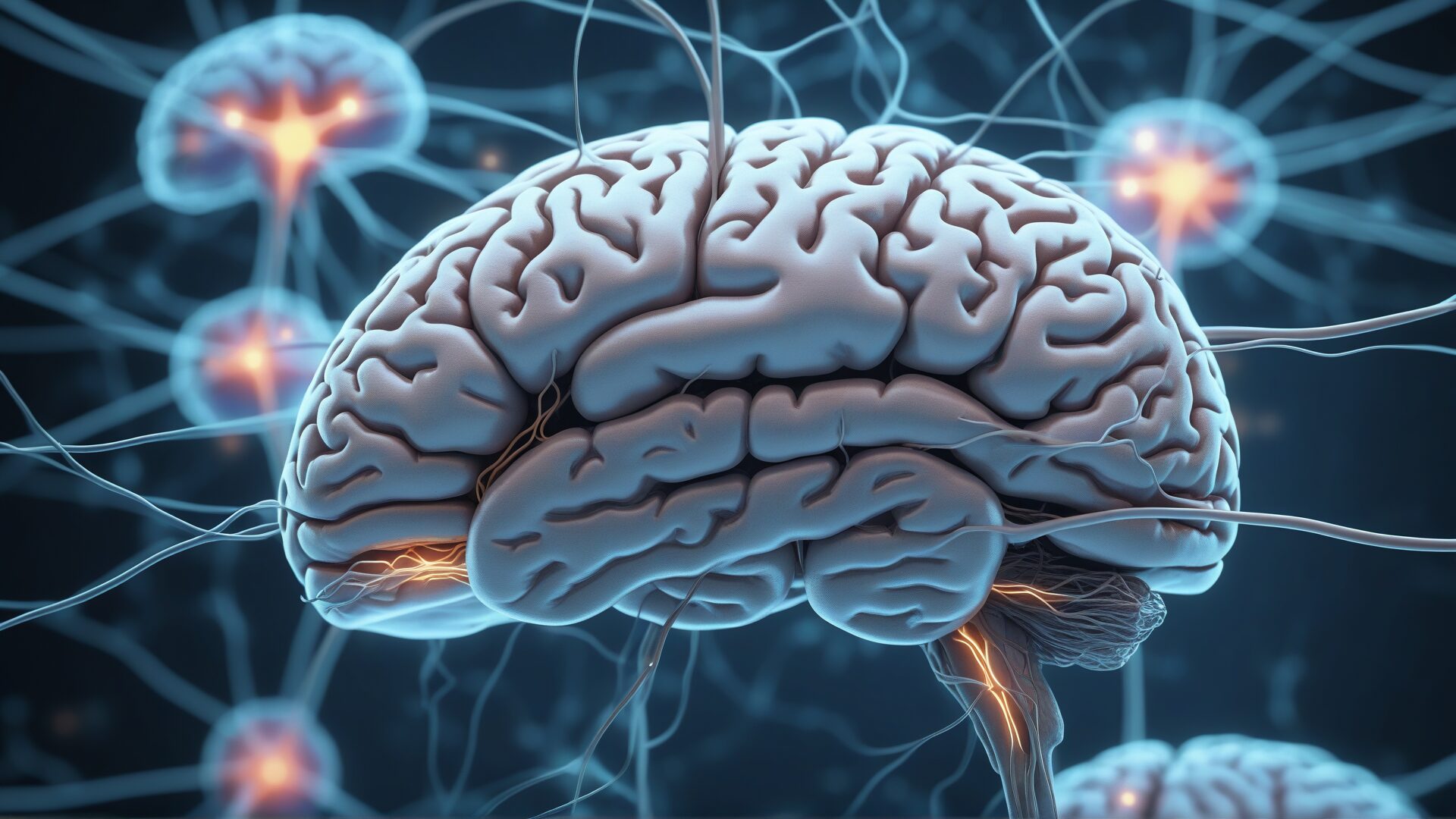 0-a532df16-3cdc-4b31-9837-dcca97f53ab8-1920×1080